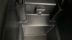 Honda Civic 1.5 VTEC Turbo Sport 5dr Petrol Hatchback